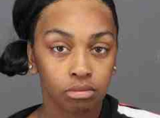 62adbcbb46bf7 5E96C01F 06C5 48CE 8C16 A9E16376C585