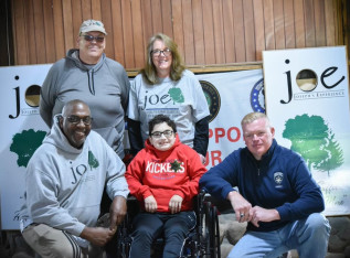 62ae2d98a9d83 1ADFB119 5A00 4AA9 9EA2 0F9AF89503E7