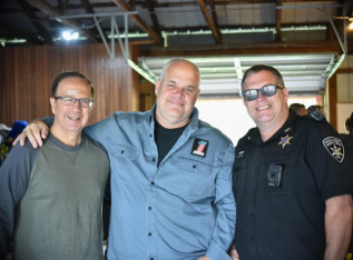 62ae2d9903714 9CE69497 37DC 49F6 BA94 73E2F54B17AB