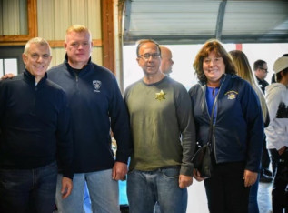 62ae2d99400c9 D90C1FCB 1A64 42F4 868C 7365F3A83443