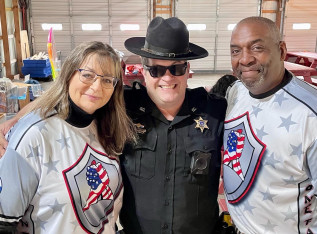 62ae2d997662c 49C1F6A2 84D2 46B6 B755 A6A65109F59C