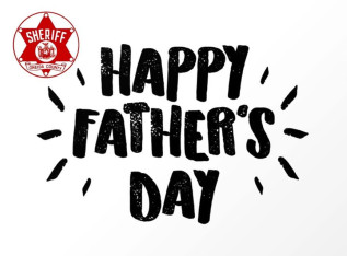 62aefe36becb0 DB54C73A 588C 43C0 91BA F87586A32CE0