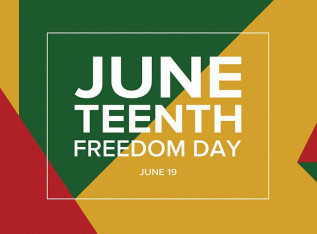 62af49d25088a 563CB52E 55EA 4BD9 9EA2 854E0E8460C5