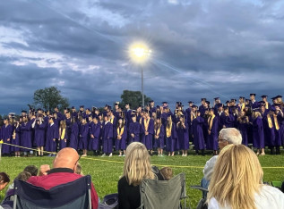 62af86fb8fe32 2479B771 DE00 4BEF A3B2 C2104DC3C9D3