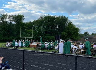 62af86fbefe66 2458595A 793D 497A B28B CA213C148667