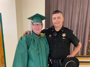 62af86fc1c8e9 21ABFF4F EA38 41DB 8EE6 CFF521CE5695