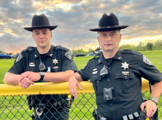 62af86fc5d53f CD9227B6 3299 4CD2 A9D3 9A86AF106AEC