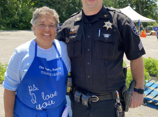 62b0bea32b7b0 17B4239E C8A5 4ABE ABC7 CBBCA7BEAD0E