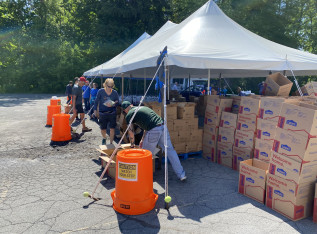 62b0bea3b5615 8E20D3BC CFA4 4C02 812D 7D3EA02C1896