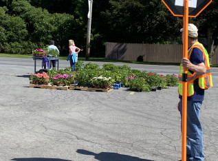 62b0bea437464 A2CB4D9E 3CF0 4EE2 BA8C 6A7C38676494