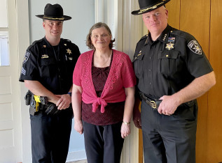 62b0e588bce14 3210D871 C8BB 4EA3 A09A 233890302B1E