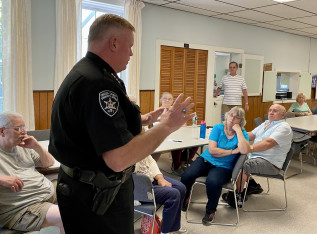 62b0e5893e8b2 E4DA2921 797B 44C1 98C1 FDC8875BCBA3