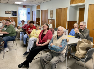 62b0e5899e406 C49B5364 0E5B 4C53 8205 37783AB6709C