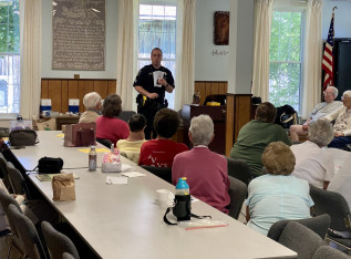 62b0e58a0c80c 17054C5A 5237 4F5C AE53 D732805DD731