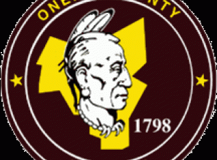 62b35df589f0b C44774E9 A018 4766 8141 8A2A72A53B6F