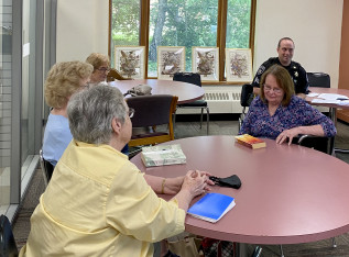 62b37b9690503 CF8C0867 B625 46AD 9874 C41B8CCE4613