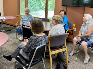 62b37b970f378 7729B978 F85A 4BFC AA35 694DE68ED535