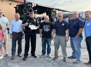 62b3c26067801 5BFFBB27 DD9C 4D5C A7FD C0248F2E0608