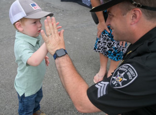 62b3c260e47c4 AFA9374A D5EB 4E15 96D1 D84B4A7334F6