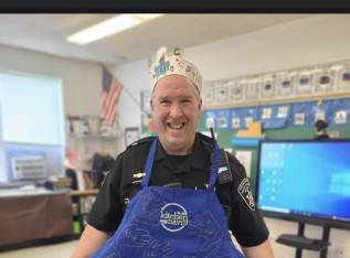 62b513b25f4a2 9BDE066E 497C 4E91 99BA CE806AC928FA