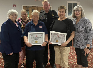 62b5241963816 DF5B663C 13AD 49A9 8C43 265FC3B87D72