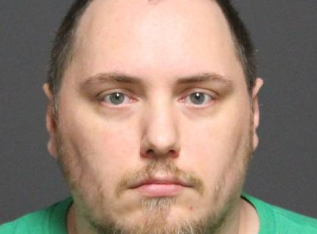 62dae5ef829d8 02DA3131 2DA8 44DB A8E5 17EB4DA8DF39