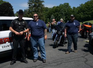 62dc591643b08 537CEB81 3B8A 47A9 8CD9 DEBAD9CB1163