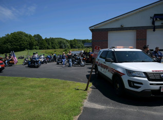 62dc591690b24 F42E07E6 B8BE 4F27 B3B3 04D79550A168