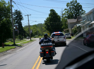 62dc5916c75a1 4049363B 9AAA 4A88 80DF 338241D2CD9A