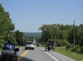 62dc59171c57e 03778F19 4543 4424 9A39 4459BCF15021