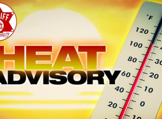 62dd7dbd67ebd F72CF371 4849 4C78 A1AA 3C4AF234B5B6