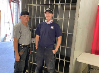 62df01dece5ce DA312F28 BCAE 4897 AD60 249A5790B886