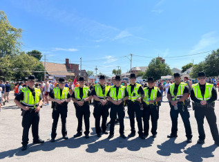 62df2fc72c9de 1481EA81 495E 47ED 9EB9 FA013D5257D8