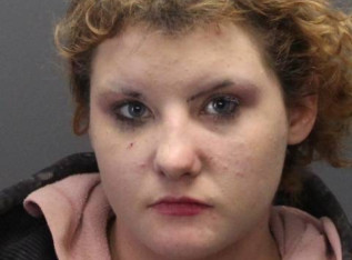 62e05a0fbf079 B7103A5B 9188 40E4 9DC0 D15FF2FB5D53