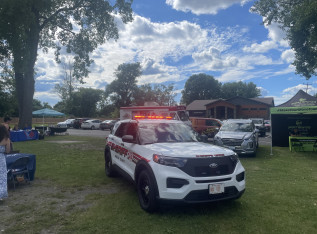 62e08877089a2 0BCCC79D E64D 4AC6 97B9 57A847F5B75F