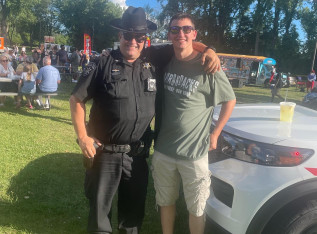 62e08877bfb56 98D51953 1E2C 46B7 948E 17A4AB0BF824