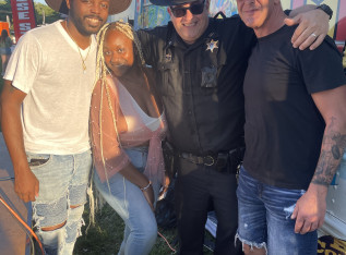 62e08878053c1 718A021A A7B1 41C1 B0C3 02F9A1953FB9