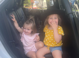 62e0887876d24 04BEF0B8 FE2D 4252 B156 33DC36A2CE87