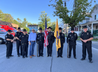 62e0b1b5bcd8a B4222E9D 718F 46AB 8446 7B2F3EF60A07