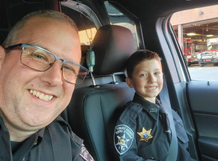 62e0b1b6a9401 C53DCBE9 97A6 4161 A2B0 CEC4BC8C61BB