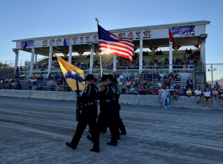 62e0b1b6ed33a 5C342F84 6BA8 4779 B628 76DB50D6EB74