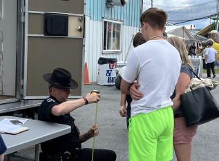 62e139c6e4b0b 7382373B E937 439D B84C E7712C9B6A5E