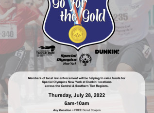 62e16f7c4bb16 5C3F692F BB36 45A5 8D7C 692D768538C3