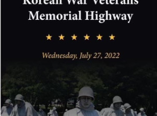 62e1a1a06773f A418A481 1A2E 493F 8350 A46565A15985