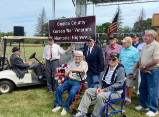 62e1a1a0a0166 4828A941 BBD1 4250 B145 578C8AF3E7C4