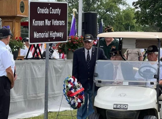 62e1a1a0ed059 46A5020D 7845 426B A2CE 18FE80A2A2BD