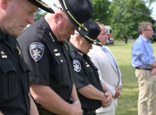 62e1a1a15bbf8 A6C36B53 D6AC 4AB3 B348 9C00C5BAB36F