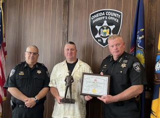 62e1d054bbf10 490A9648 6274 432A 81D6 62E93CA9E043