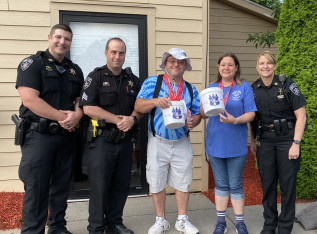 62e26533a4ced D56C3725 C491 4E9B A70A AB8CB3695234