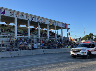 62e2984631fdd 4A91FBDA 4719 4716 93F9 D5111EF1C2C4